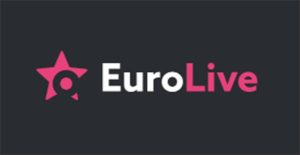Avis sur EuroLive site de rencontre par cam