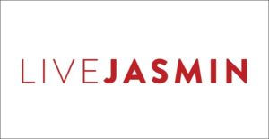 Avis sur Live Jasmin site de rencontre par cam
