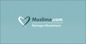 Avis site de rencontre musulman Muslima