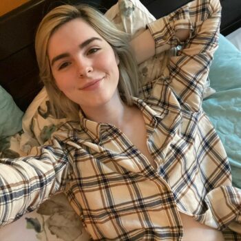 Rencontre chaude et torride à Argenteuil rencontre-Argenteuil