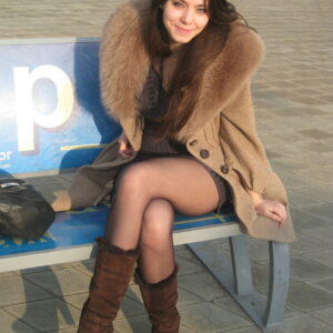 rencontre-Asnières-sur-Seine