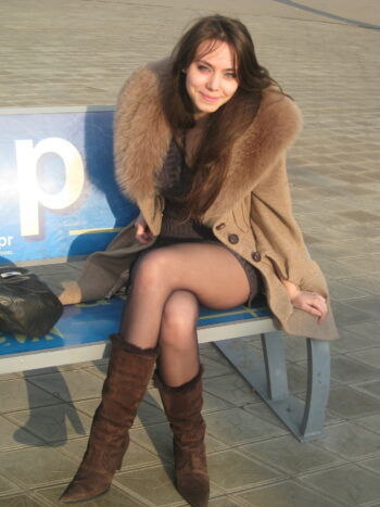 Cherche complice pour aventure torride rencontre-Asnières-sur-Seine