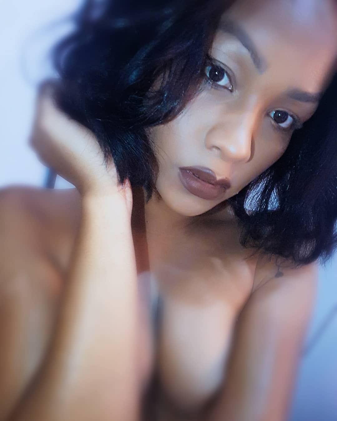 rencontre-Beurette-Toulouse