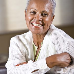 Besoin d’un mec chaud ce soir Roxane - rencontre-Black-Arras