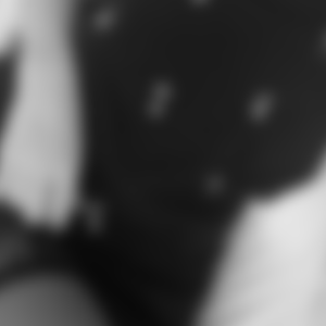 rencontre-Cougar-Aix-en-Provence