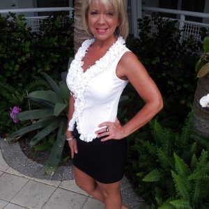 rencontre-Cougar-Aix-en-Provence