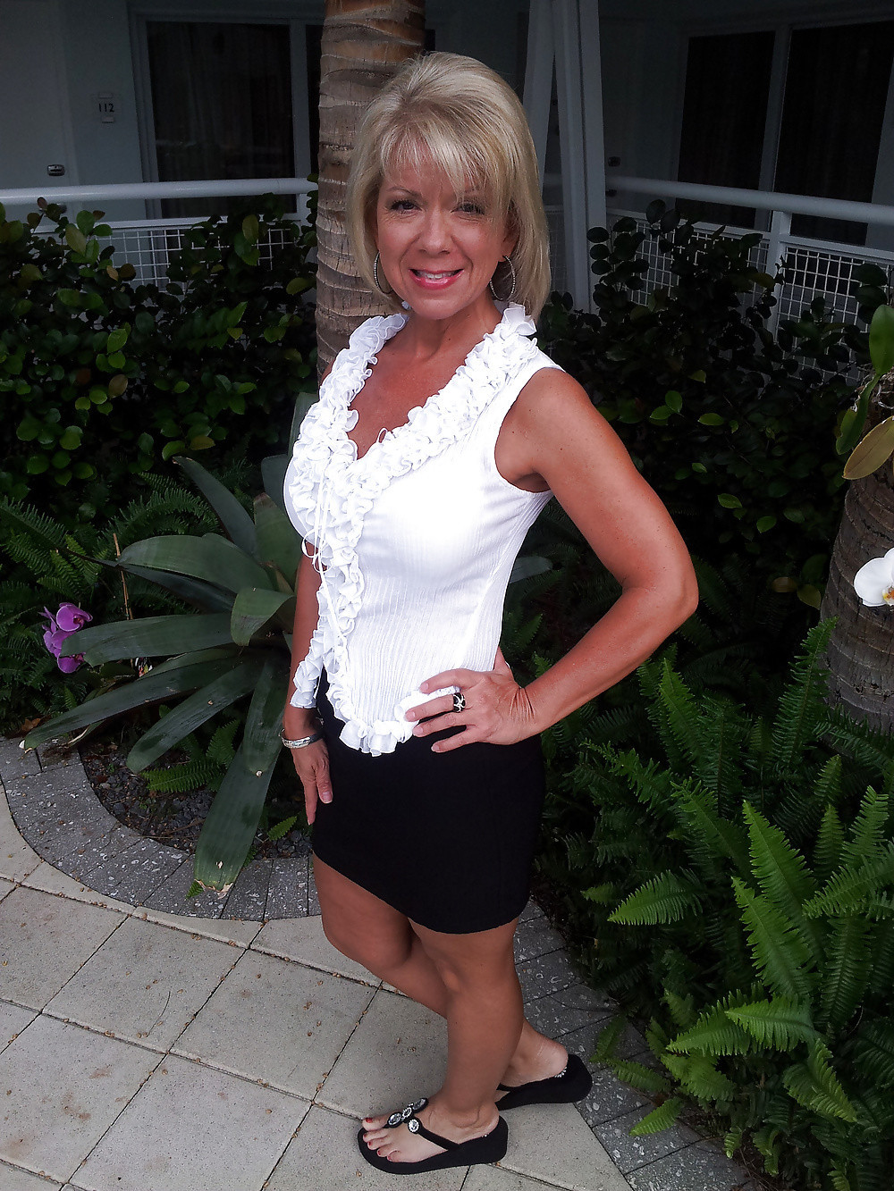 Envie de Caliente à Aix! rencontre-Cougar-Aix-en-Provence