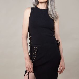 rencontre-Cougar-Aix-en-Provence