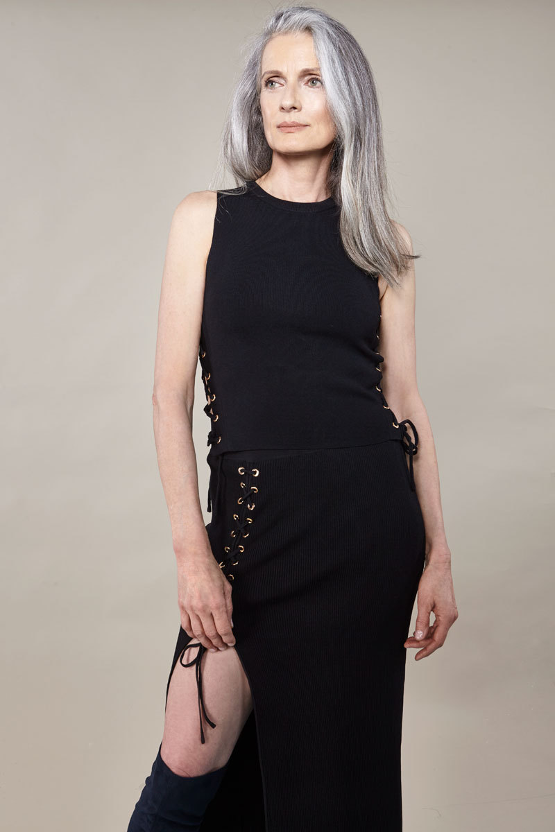 rencontre-Cougar-Aix-en-Provence