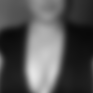 rencontre-Cougar-Amiens