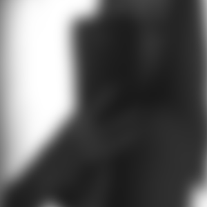 rencontre-Cougar-Amiens