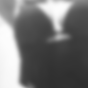 rencontre-Cougar-Annecy