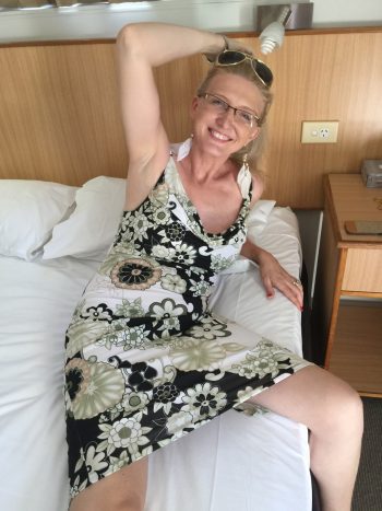 Envies Sensuelles au Clair de Lune rencontre-Cougar-Annecy