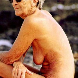 rencontre-Cougar-Annecy