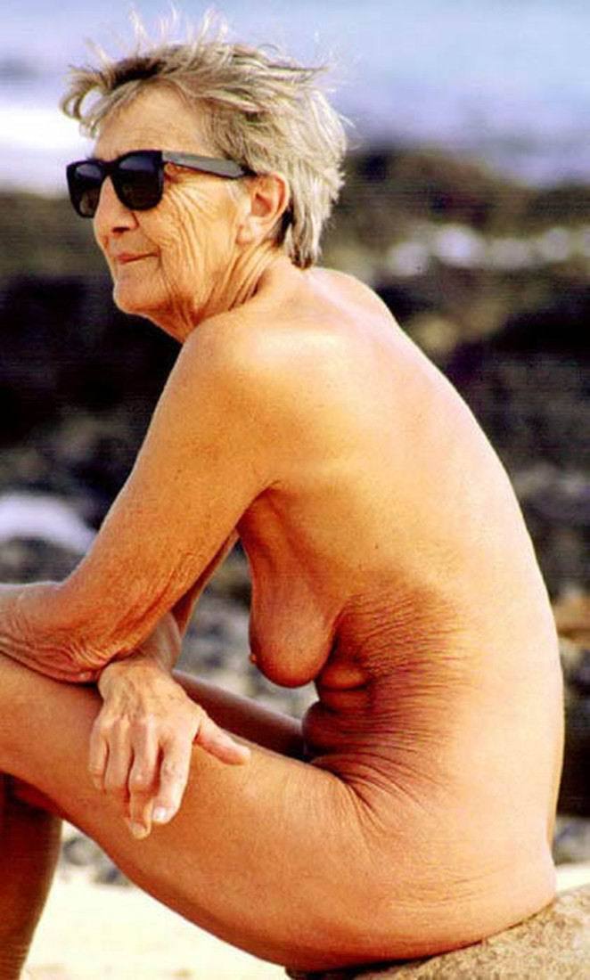 rencontre-Cougar-Annecy