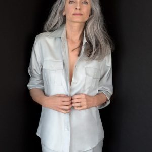 64 ans et toujours chaude comme une baraque à frites Fabienne - rencontre-Cougar-Bordeaux