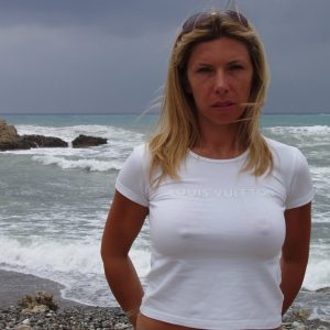 Cul sec et sans détour à Bordeaux Ghislaine - rencontre-Cougar-Bordeaux