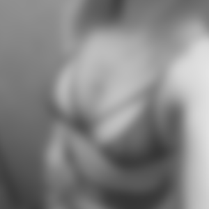 rencontre-Cougar-Brest