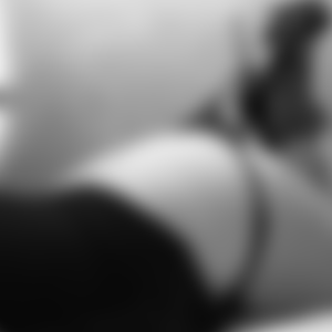 rencontre-Cougar-Brest