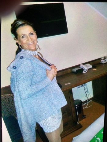 Envie de partager nos rires et plus si affinités ! rencontre-Cougar-Brest