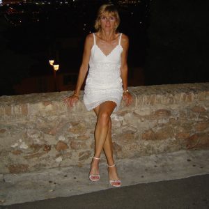 Pas de demandant ici Isolde - rencontre-Cougar-Chambéry