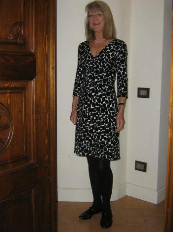 Envie de Frissons à Clermont-Ferrand rencontre-Cougar-Clermont-Ferrand