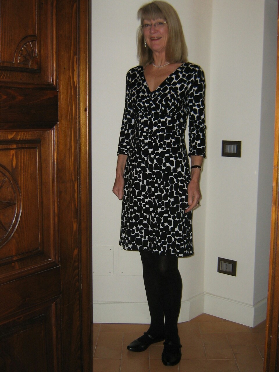 rencontre-Cougar-Clermont-Ferrand