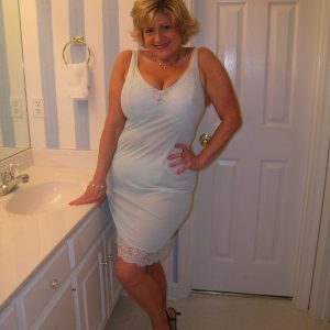 Fabienne - rencontre-Cougar-Clermont-Ferrand