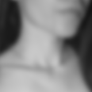 rencontre-Cougar-Clermont-Ferrand