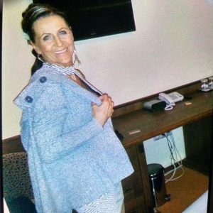 rencontre-Cougar-Clermont-Ferrand