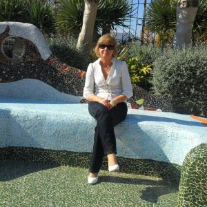 Matha - rencontre-Cougar-Grenoble