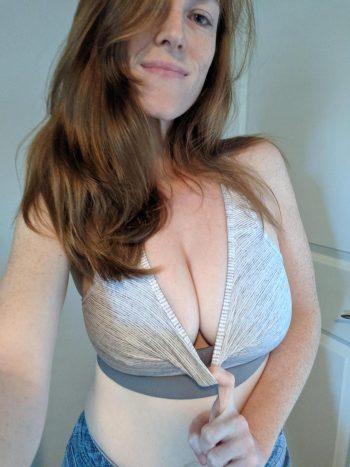 rencontre-Cougar-Lille