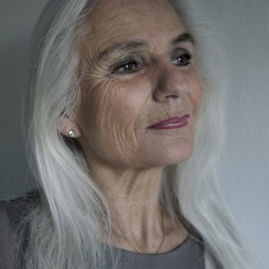 Fabienne, 62 ans – Ce matin j’ai décidé que ça suffisait Fabienne - rencontre-Cougar-Lyon