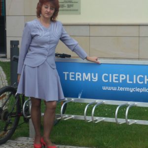 Du sexe ardent sans lendemain avec une nana de Marseille Emma - rencontre-Cougar-Marseille