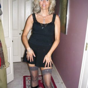 tu sais chauffer une femme de 55 ans ? Fabienne - rencontre-Cougar-Montpellier
