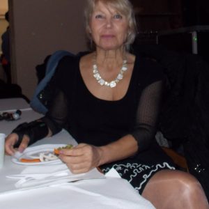 Cherche complicité pour moments intenses Marie-Christine - rencontre-Cougar-Mulhouse