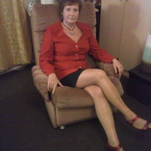 J’ai du temps libre pour un câlin en douceur Clémence - rencontre-Cougar-Mérignac