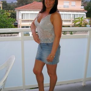 Hey toi Véronique - rencontre-Cougar-Mérignac