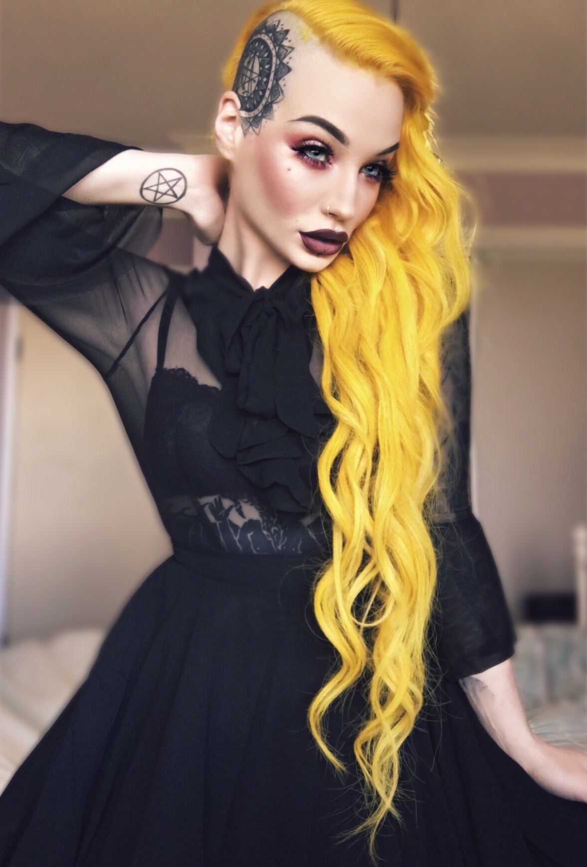 rencontre-Cougar-Nantes