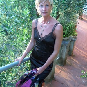 Tu veux te taper une jalouseuse sur Nantes ? Marilyne - rencontre-Cougar-Nantes