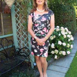 👋 Nouvelle Chloé - rencontre-Cougar-Nice