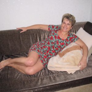 Déjà sage Roxane - rencontre-Cougar-Nîmes