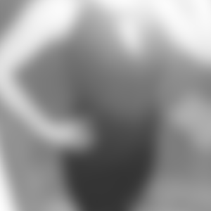 rencontre-Cougar-Pantin