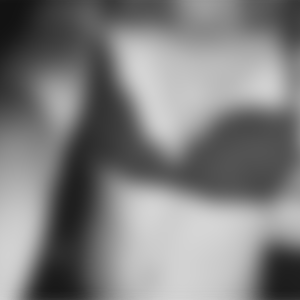 rencontre-Cougar-Perpignan