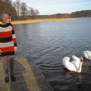 Un mardi qui commence mal Céline - rencontre-Cougar-Rennes