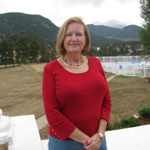 J’ai relu mes vieux textos et ça m’a chauffée Morgane - rencontre-Cougar-Saint-Brieuc
