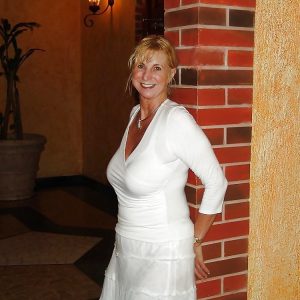 Lison - rencontre-Cougar-Six-Fours-les-Plages