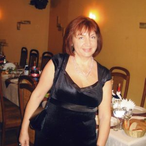 Audry - rencontre-Cougar-Sète