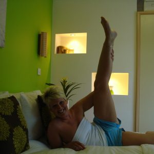 Une nuit de passion avec une femme mature Almune - rencontre-Cougar-Toulon