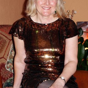 Aurore - rencontre-Cougar-Toulouse